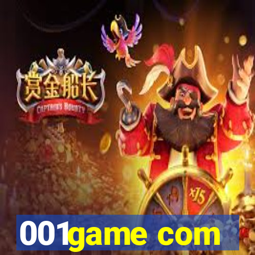 001game com